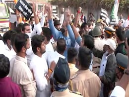 मुंबई में उद्यान का नामकरण टीपू सुलतान के नाम पर होने से राजनीति गर्म मुंबई में उद्यान का नामकरण टीपू सुलतान के नाम पर होने से राजनीति गर्म