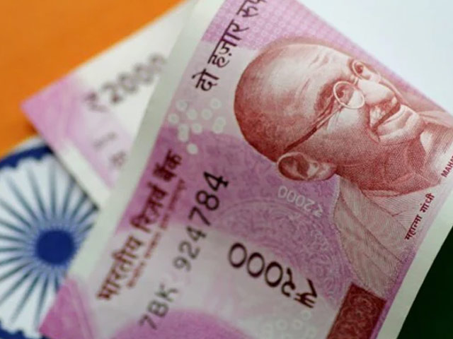 Economic Survey Projects 8-8.5% Growth Rate In 2022-23