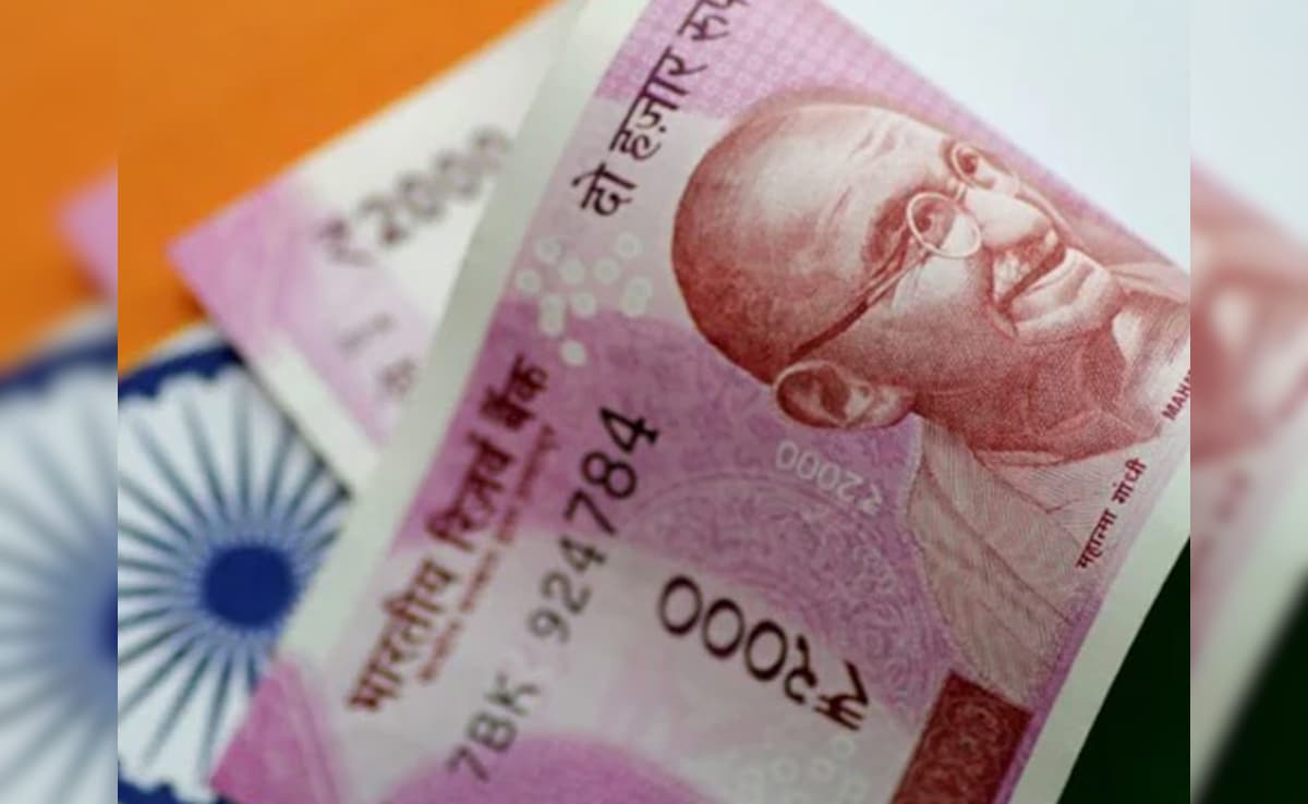 Opinion: Opinion | How The Economic Survey Redefines India's Growth Constraints