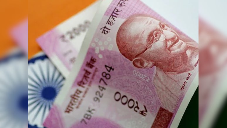 Opinion | How The Economic Survey Redefines India's Growth Constraints