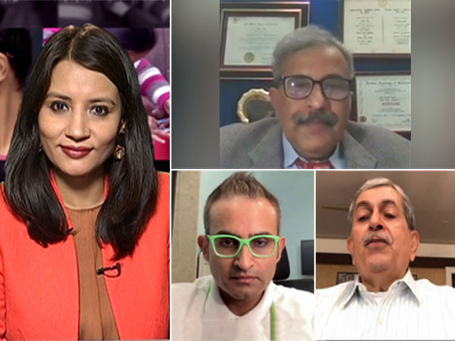 Vaccines For Teens: Your Questions Answered