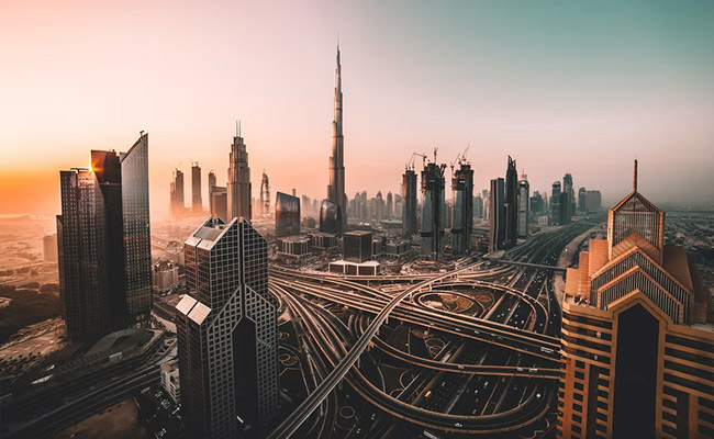 India UAE के "व्यापारिक रिश्तों का स्वर्णिम युग करीब", CEPA पर जल्द हो सकते हैं हस्ताक्षर