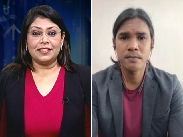 Sania Will Not Compete If She Is Under Prepared: Somdev