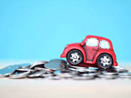 When Should You Apply For A Bank Loan To Buy a Car?