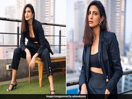 क्लासी ब्लैक सूट पैंट हो या कैजुअल डेनिम लुक, Aahana Kumra का हर स्टाइल है लाजवाब, आप भी ले सकती हैं इंस्पिरेशन क्लासी ब्लैक सूट पैंट हो या कैजुअल डेनिम लुक, Aahana Kumra का हर स्टाइल है लाजवाब, आप भी ले सकती हैं इंस्पिरेशन
