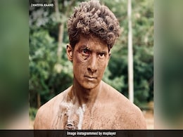 एमएक्स प्लेयर की 'मत्स्य कांड' ओटीटी पर बनी ब्लॉकबस्टर, 30 दिन में 100 मिलियन व्यूज एमएक्स प्लेयर की 'मत्स्य कांड' ओटीटी पर बनी ब्लॉकबस्टर, 30 दिन में 100 मिलियन व्यूज