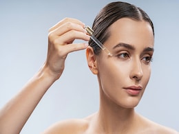 Hyaluronic Acid For Skin: A Guide To Buying And Using Face Serums Hyaluronic Acid For Skin: A Guide To Buying And Using Face Serums