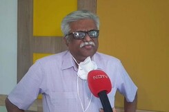 Karnataka Not Following Testing Policy, Says Top Expert, As Cases Rise Karnataka Not Following Testing Policy, Says Top Expert, As Cases Rise