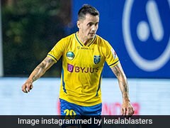 ISL: Thursday's Match Between Kerala Blasters And ATK Mohun Bagan Postponed