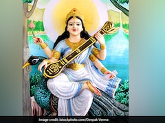 Basant Panchami 2025: बसंत पंचमी पर 144 वर्ष बाद बन रहा है विशेष योग, जानिए सरस्वती पूजा के दिन क्या करें