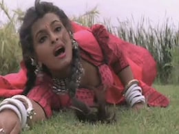 ‘आंखें’ फिल्म में गोविंदा की हीरोइन की लेटेस्ट Photos वायरल, लोग बोले- 'चंद्रमुखी' तो पूरी बदल गई... ‘आंखें’ फिल्म में गोविंदा की हीरोइन की लेटेस्ट Photos वायरल, लोग बोले- 'चंद्रमुखी' तो पूरी बदल गई...