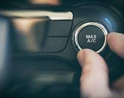 How To Get The Maximum Cooling From Your Car AC: Tips And Tricks