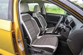9 Cars That Offer Ventilated Seats In India Under Rs. 25 Lakh