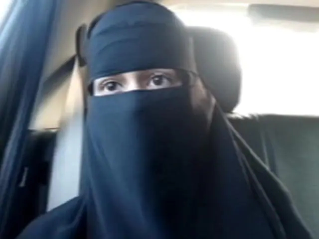 कर्नाटक हिजाब विवाद पर छात्रा ने कहा: यह एक यातना है