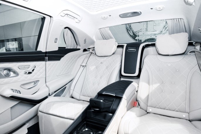 How Important Are Seat Covers For Your Car?