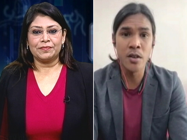 Rajeev And Sania Form A Formidable Pair: Somdev