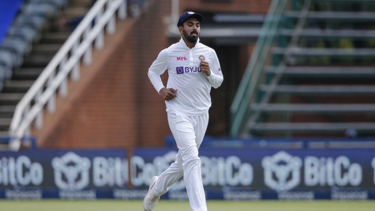 SA vs IND: Wasim Jaffer Names Player Who Should Have Captained India Instead Of KL Rahul In 2nd Test