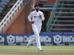 Ex-BCCI Secretary Suggests Rahul's Name For Test Captaincy, Gives Reason