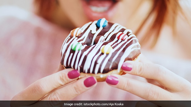 Learn to read and interpret food labels to identify added sugars