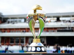 Women's WC To Go Ahead With 9 Per Side In Case Of Covid Outbreak: Report