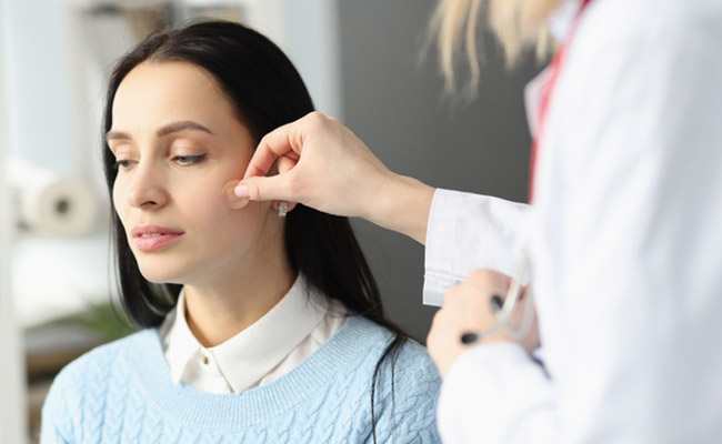 Are Pimple Patches A Safer Way To Treat Active Acne?