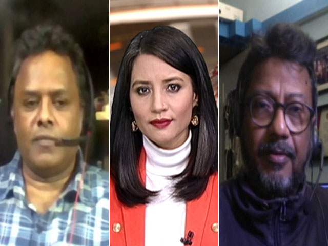 Film Script On Gay Soldier In Indian Army Rejected By Defence Ministry