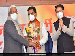 'सपा से जुड़े लोग दंगा करते हैं', BJP से पाला बदलने वालों पर बोले केंद्रीय मंत्री अनुराग ठाकुर 'सपा से जुड़े लोग दंगा करते हैं', BJP से पाला बदलने वालों पर बोले केंद्रीय मंत्री अनुराग ठाकुर