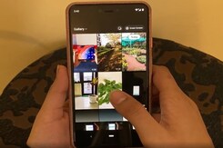 How To Use Instagram Reels To Edit Viral Videos How To Use Instagram Reels To Edit Viral Videos