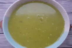 Palak & Dal Soup Recipe | How To Make Palak & Dal Soup Palak & Dal Soup Recipe | How To Make Palak & Dal Soup
