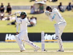 Tamim Iqbal Praises Mominul Haque For Historic Win vs New Zealand