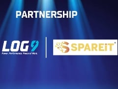 Log9 Partners With SpareIt To Launch Battery Replacement & Retrofitment Service