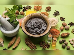 पुरानी से पुरानी खांसी को जड़ से खत्म कर देगा दादी मां का ये नुस्खा, जानिए बनाने का तरीका पुरानी से पुरानी खांसी को जड़ से खत्म कर देगा दादी मां का ये नुस्खा, जानिए बनाने का तरीका