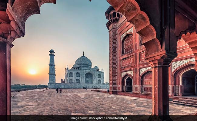 Free Entry To All Monuments From August 5 to 15 Ahead Of Independence Day