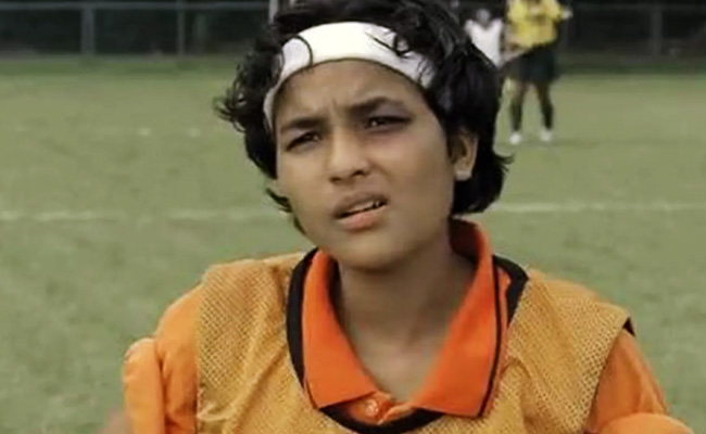 ‘चक दे इंडिया’ की हरियाणवी छोरी ‘कोमल चौटाला’ की लेटेस्ट PHOTOS हुई वायरल, हैरान फैन्स बोले- ये इतनी ग्लैमरस है?