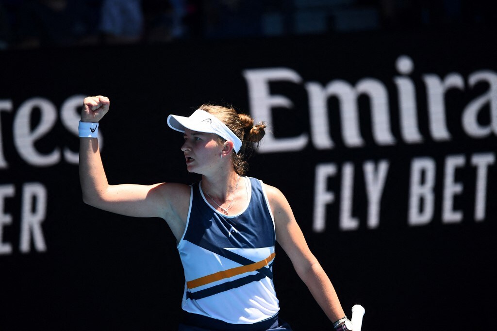 Victoria Azarenka Profile - Tennis Player, Belarus | News, Photos