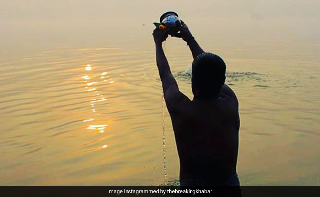 Mauni Amavasya 2024: मौनी अमावस्या कब है और कैसे करें पूजा, पंडित जानिए पूरी जानकारी