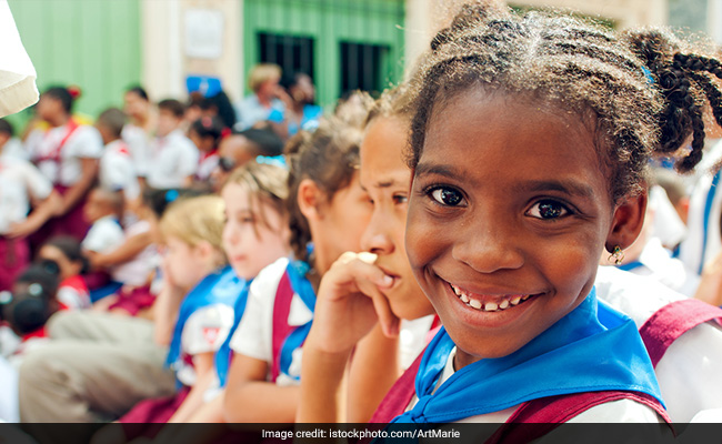National Girl Child Day: 24 जनवरी को क्यों मनाया जाता है राष्ट्रीय बालिका दिवस, जानिए इसका इतिहास और उद्देश्य