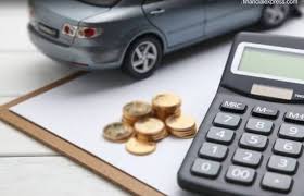 Car Financing: Check Out Your Options