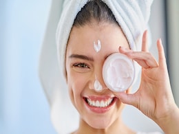 This Valentine's Day 2022, Show Your Skin Some Love With These 5 Skin Care Tips This Valentine's Day 2022, Show Your Skin Some Love With These 5 Skin Care Tips