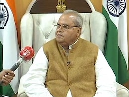 "प्रधानमंत्री 'अग्निवीर' योजना वापस लें", मेघालय के राज्यपाल सत्यपाल मलिक ने कहा "प्रधानमंत्री 'अग्निवीर' योजना वापस लें", मेघालय के राज्यपाल सत्यपाल मलिक ने कहा