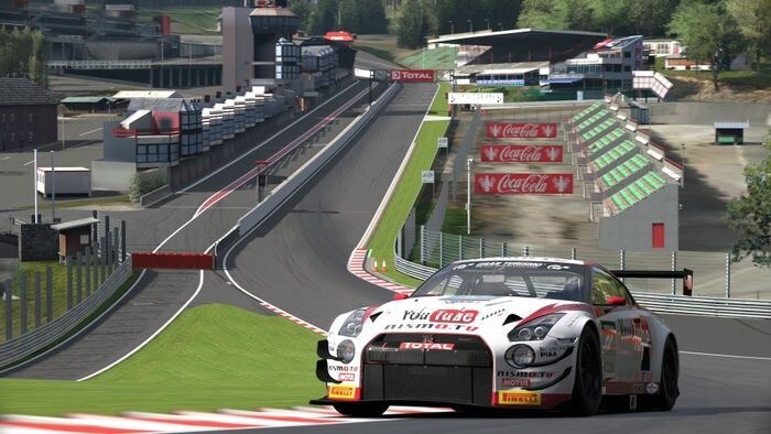 How To Boost Your Racing Car Game Skills