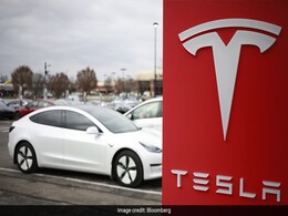 Car Rental Company Hertz Orders 100,000 Tesla Cars For End Of 2022 Car Rental Company Hertz Orders 100,000 Tesla Cars For End Of 2022