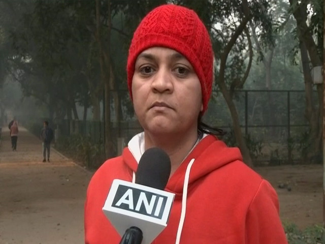 What The Common Man Expects From Budget 2022