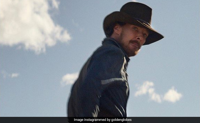 Golden Globes 2022: Full List Of Winners - <i>The Power Of The Dog</i> Wins Big