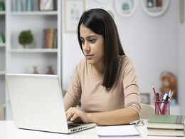 Neck Pain: लंबे समय तक डेस्क पर काम करके गर्दन और कमर में हो गया है दर्द, तो राहत दिलाने में मददगार हैं ये 5 असरदार योगासन Neck Pain: लंबे समय तक डेस्क पर काम करके गर्दन और कमर में हो गया है दर्द, तो राहत दिलाने में मददगार हैं ये 5 असरदार योगासन