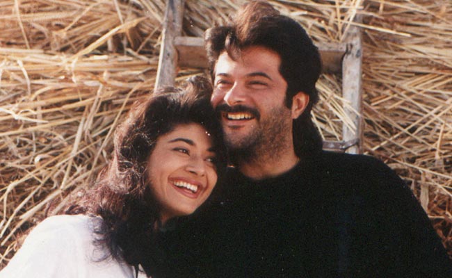 ‘विरासत’ की शहरी मेम का बदल गया है लुक, ताजा PHOTOS देख लोग बोले- 16 की लगती हो