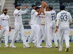 South Africa vs India: Harbhajan Singh Predicts Result Of Cape Town Test