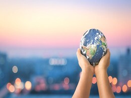 Carbon Footprint! How To Reduce It? Carbon Footprint! How To Reduce It?