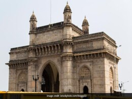 शख्स ने पूछा- शराब पीकर गाड़ी चलाने पर गिरफ्तारी होगी या नहीं? मुंबई पुलिस का जवाब हुआ वायरल शख्स ने पूछा- शराब पीकर गाड़ी चलाने पर गिरफ्तारी होगी या नहीं? मुंबई पुलिस का जवाब हुआ वायरल