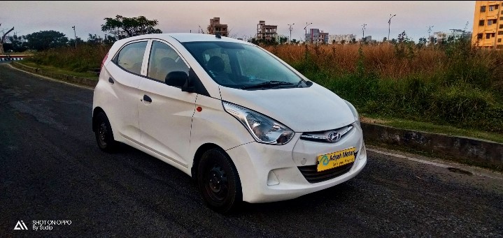 Certified Used Cars Under Rs 2 Lakh That You Can Buy